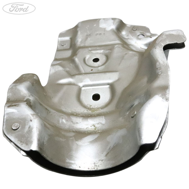 KUGA 1.6 1.5 GTDI REAR TRANSFER CASE SHIELD 2014-
