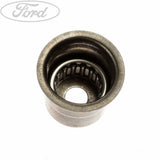 GEARSHIFT SHAFT BUSH