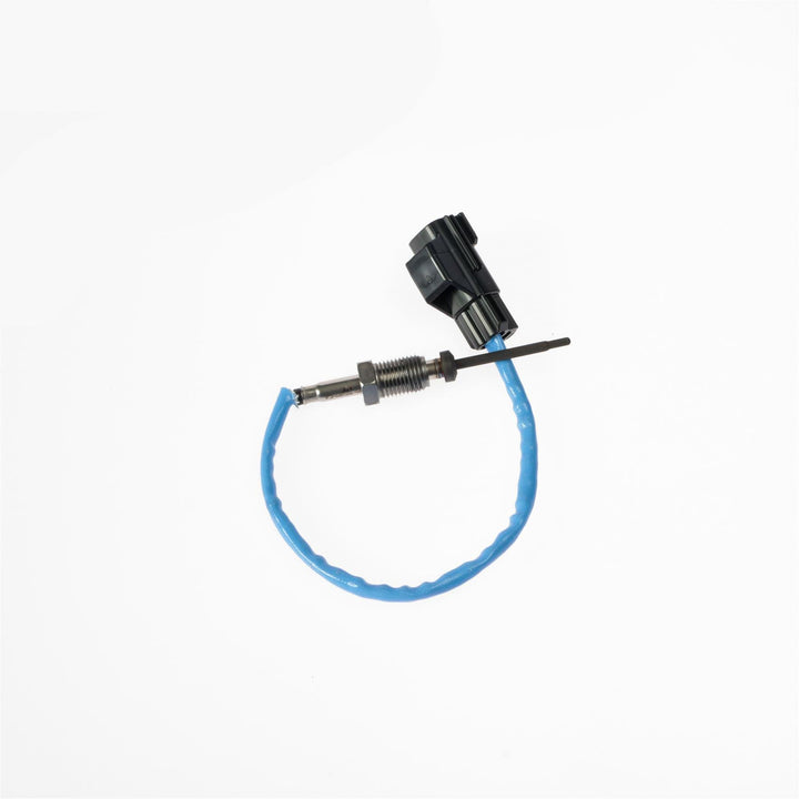 GALAXY WA6 S-MAX WA6 MONDEO LAMBDA O2 OXYGEN SENSOR