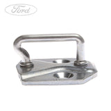 C-MAX FOCUS KUGA FRONT REAR O/S N/S DOOR LATCH STRIKER