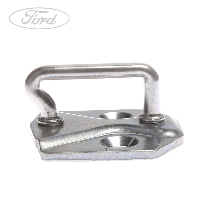 C-MAX FOCUS KUGA FRONT REAR O/S N/S DOOR LATCH STRIKER