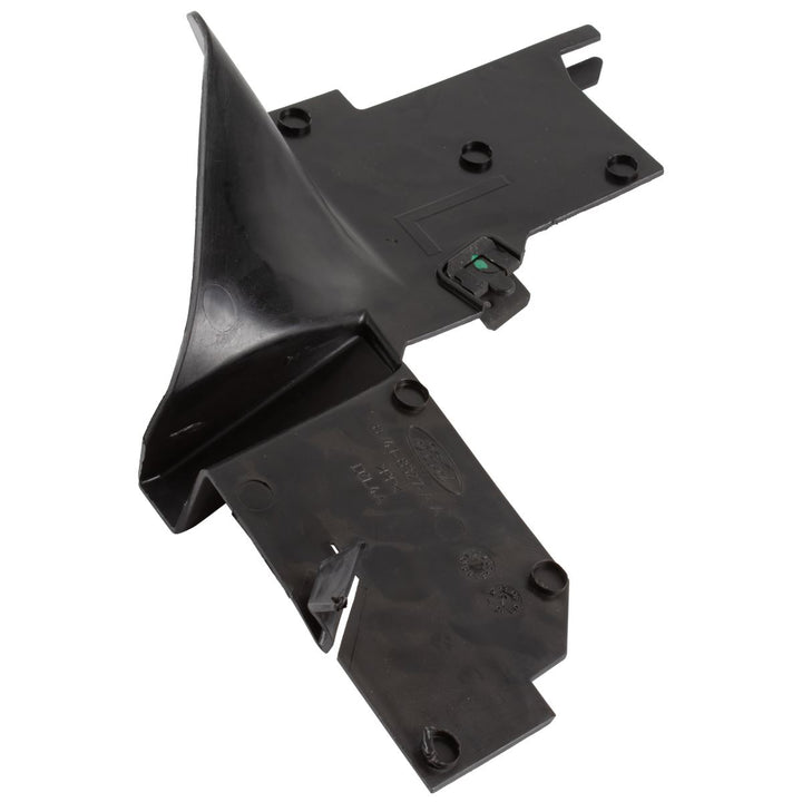 KUGA N/S FRONT BODY AIR DEFLECTOR PANEL