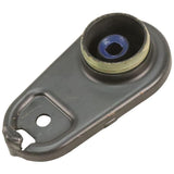 MUSTANG 5.0 SEFI EXHAUST RUBBER HANGING BRACKET 2015-