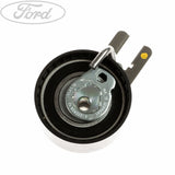 FIESTA 1.6 TDCI CAMBELT TENSION PULLEY 2008-2012