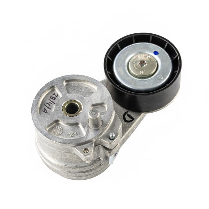 RANGER 2.0 ECOBLUE ALTERNATOR BELT TENSION PULLEY 2019-2023