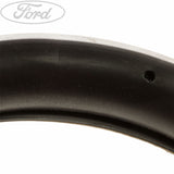 TRANSIT FRONT SHOCK ABSORBER STRUT TOP BUSH