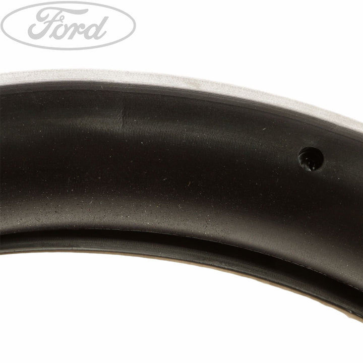 TRANSIT FRONT SHOCK ABSORBER STRUT TOP BUSH