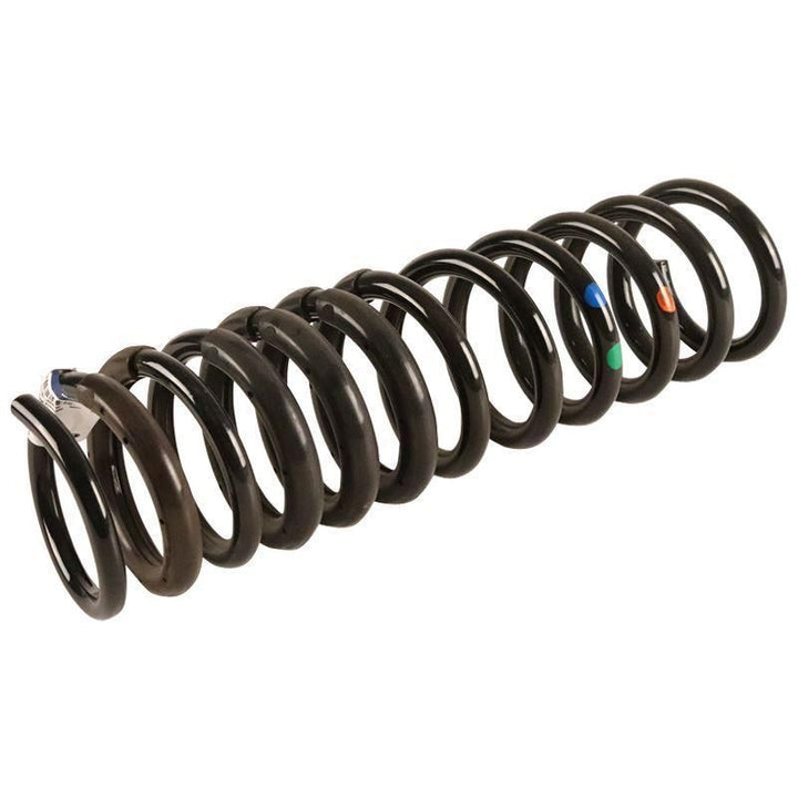 FOCUS REAR SUSPENSION SPRING CLASS Y & W-X 2014-