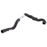 CRANKCASE VENTILATION TUBE