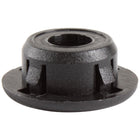 HOOD AND RELATED PARTS GROMMET PACK OF 5