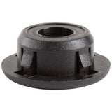 HOOD AND RELATED PARTS GROMMET PACK OF 5