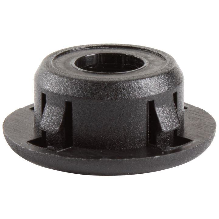 HOOD AND RELATED PARTS GROMMET PACK OF 5