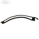 B-MAX REAR O/S SLIDING DOOR WEATHER-STRIP SEAL 2012-