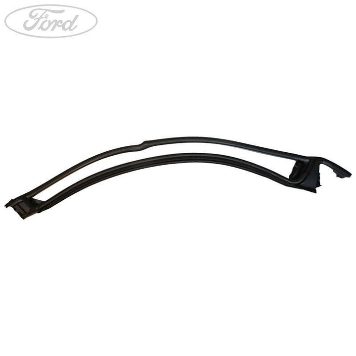 B-MAX REAR O/S SLIDING DOOR WEATHER-STRIP SEAL 2012-