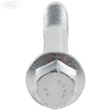 TRANSMISSION EXTERNAL COMPONENTS HEX HEAD BOLT PACK OF 5