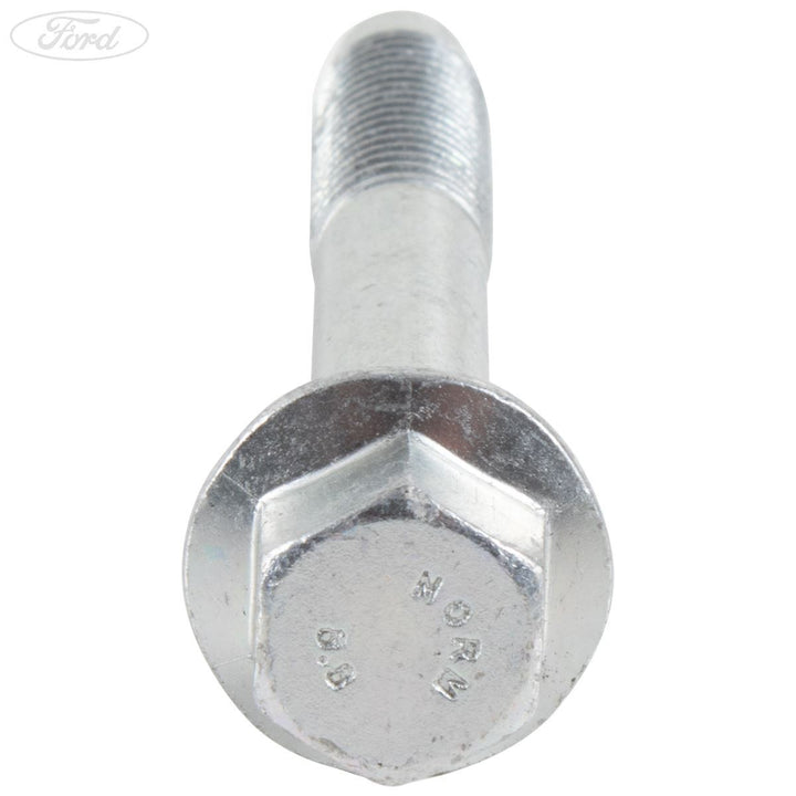 TRANSMISSION EXTERNAL COMPONENTS HEX HEAD BOLT PACK OF 5