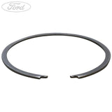 SNAP RING
