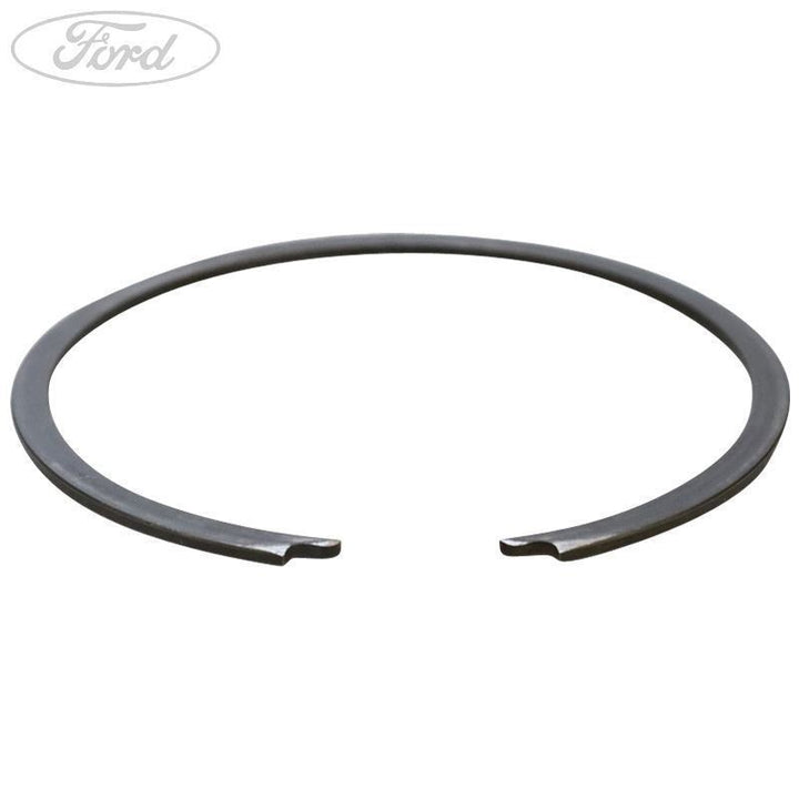 SNAP RING