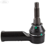 TRANSIT CUSTOM FRONT O/S OR N/S STEERING TRACK ROD END