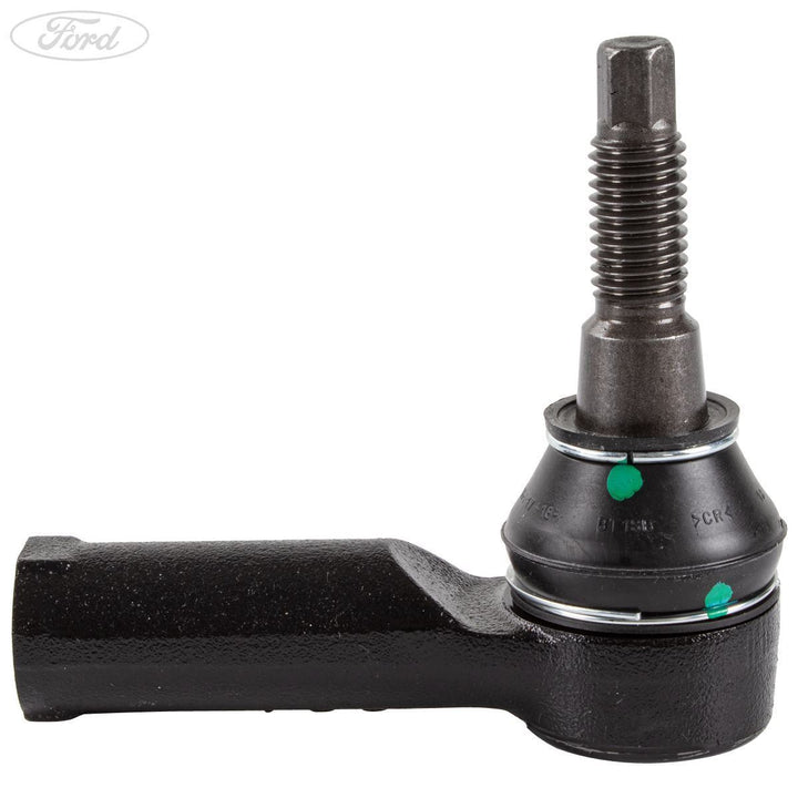 TRANSIT CUSTOM FRONT O/S OR N/S STEERING TRACK ROD END