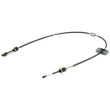 FOCUS AUTOMATIC GEAR SELECTOR CABLE 2013-2015