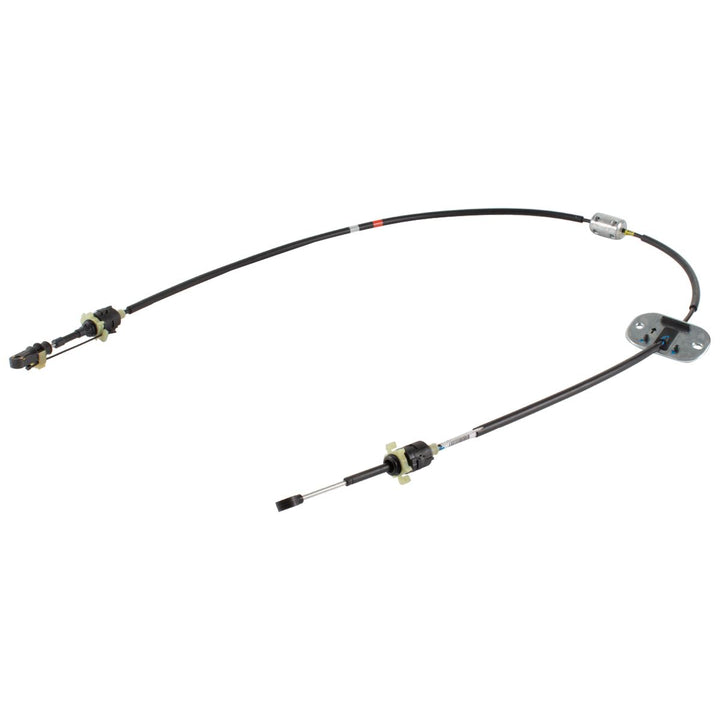 FOCUS AUTOMATIC GEAR SELECTOR CABLE 2013-2015