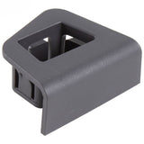 RANGER N/S GLOVE BOX COMPARTMENT DOOR CATCH 2011-2015