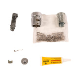 Transit Ignition Lock Barrel Repair Kit 2014-Onwards