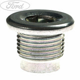 OTHER DRIVE COMPON. 5-SPEED MANUAL TRANSMISSION MT75
