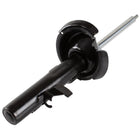 FOCUS TDCI FRONT O/S SHOCK ABSORBER SUSPENSION STRUT