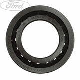 OUTPUT SHAFT BEARING