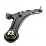 Fiesta O/S Front Wishbone Track Control Arm 2017-2023