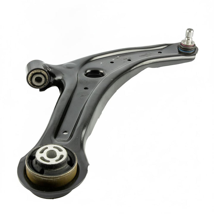 Fiesta O/S Front Wishbone Track Control Arm 2017-2023