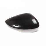 FIESTA FRONT O/S RIGHT WING MIRROR HOUSING CAP COVER