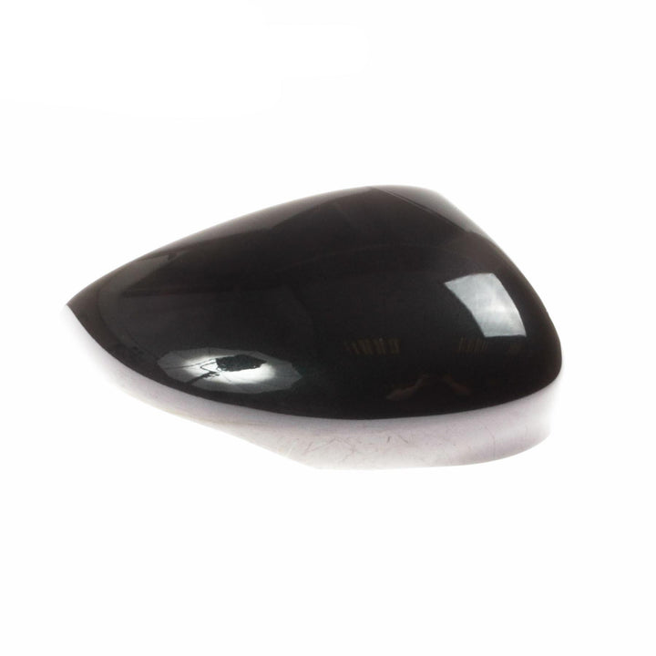 FIESTA FRONT O/S RIGHT WING MIRROR HOUSING CAP COVER