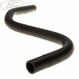 Transit Connect 1.8 TDCi Lynx Fuel Tank Air Vent Hose 2006-2013
