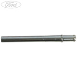 S-MAX GALAXY MONDEO 2.2 DURATORQ TDCI DIPSTICK TUBE 07-15