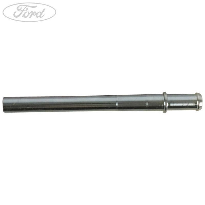 S-MAX GALAXY MONDEO 2.2 DURATORQ TDCI DIPSTICK TUBE 07-15