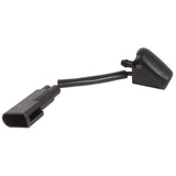 MONDEO WASHER JET KIT