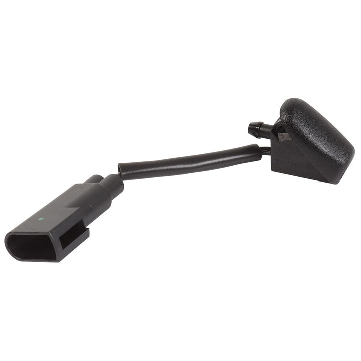 MONDEO WASHER JET KIT