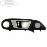 FRONT INNER DOOR HANDLE