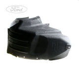 KUGA FRONT N/S INNER WHEELHOUSE SPLASH SHIELD