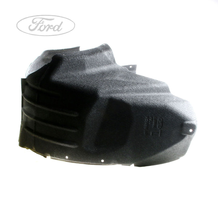 KUGA FRONT N/S INNER WHEELHOUSE SPLASH SHIELD