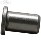 LOCATING PIN