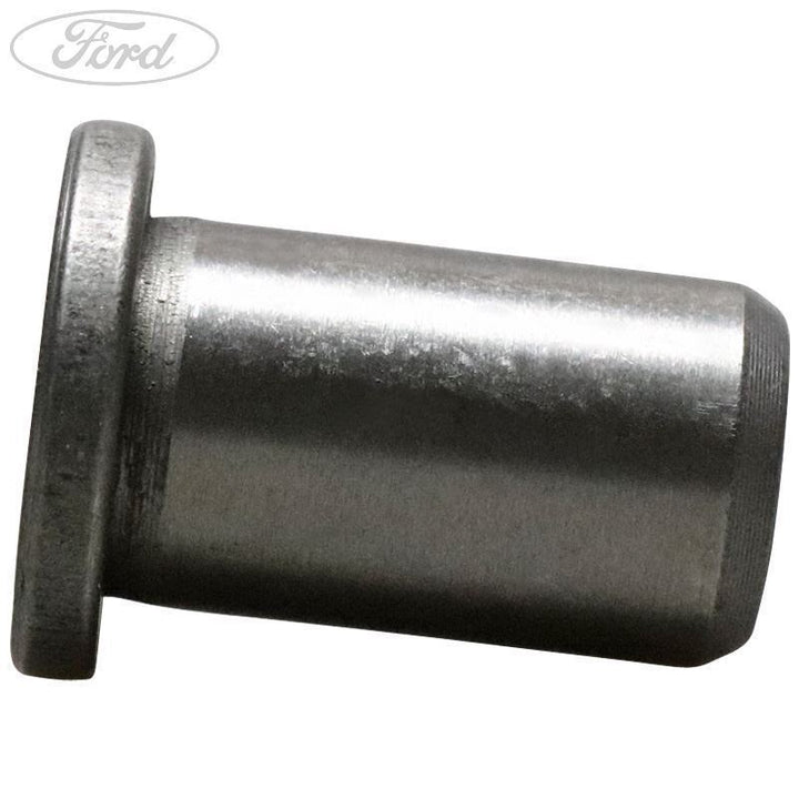 LOCATING PIN