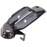 MONDEO O/S REAR SUSPENSION TRAILING ARM BRACKET