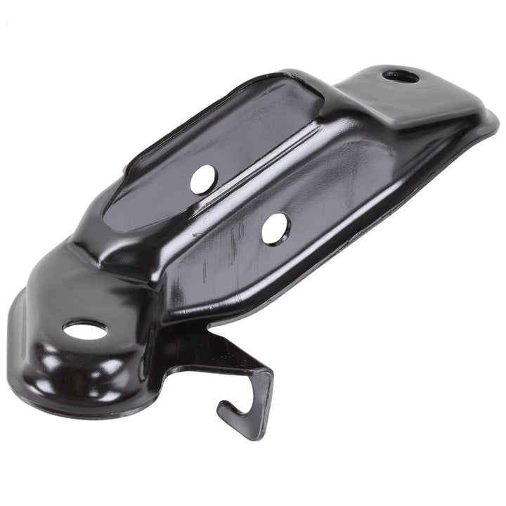 MONDEO O/S REAR SUSPENSION TRAILING ARM BRACKET