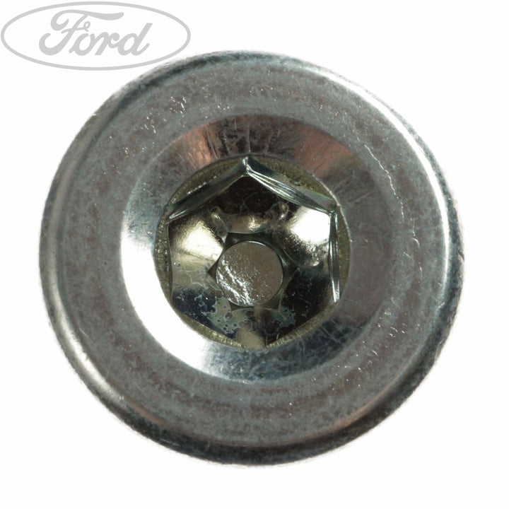 OTHER DRIVE COMPON. 5-SPEED MANUAL TRANSMISSION MT75