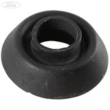 Transit Front Or Rear Wiper Linkage Rubber Grommet 2000-2014