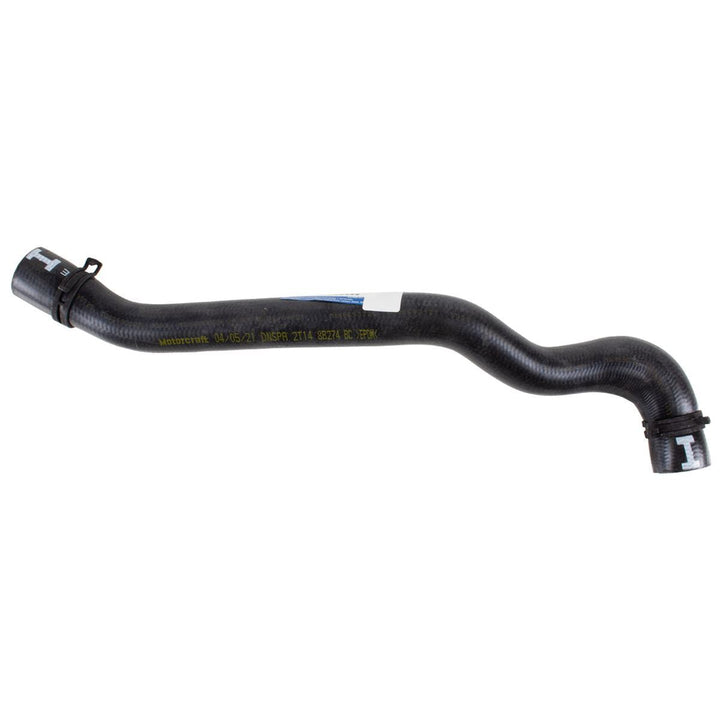 HOSE